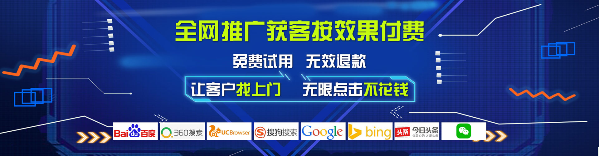 栖霞sem优化师